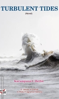 TURBULENT TIDES