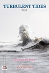 TURBULENT TIDES