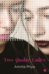 Two Quality Ladies