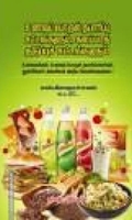 உனவுப் பொருள் தயாரிப்பு சட்டங்களும், கலப்படத் தடுப்புச் சட்டங்களும்