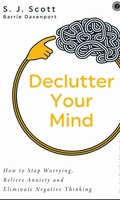 உங்கள் மனதை ஒழுங்கு படுத்துங்கள் - Declutter Your Mind