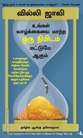 உங்கள் வாழ்க்கையை மாற்ற ஒரு நிமிடம் மட்டுமே ஆகும்