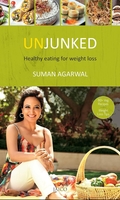 Unjunked