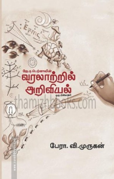 வரலாற்றில் அறிவியல்