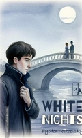 White Nights