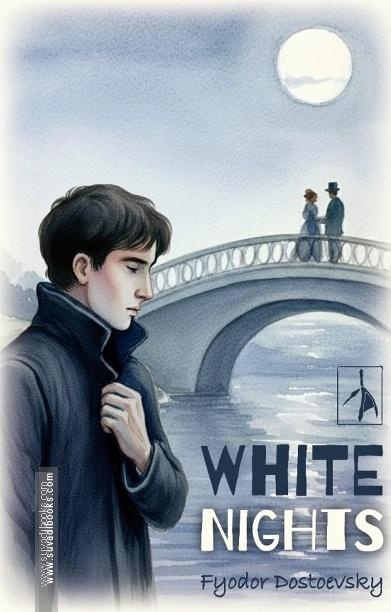 White Nights