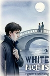 White Nights