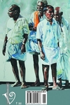 வேல ராமமூர்த்தி கதைகள்