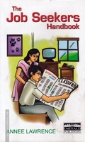 The job seekers handbook