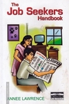The job seekers handbook