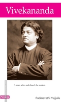 Vivekananda (Prodigy English)