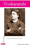 Vivekananda (Prodigy English)