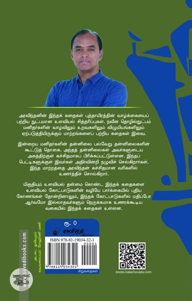 வெல்கம் டு மில்லெனியம்