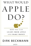 What Would Apple Do?