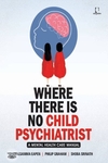 [:en]WHERE THERE IS NO CHILD PSYCHIATRIST[:ta]WHERE THERE IS NO CHILD PSYCHIATRIST[:]