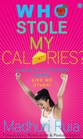 Who Stole my Calories?