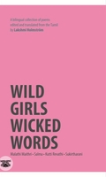 Wild Girls, Wicked Words
