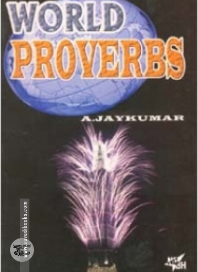 World Proverbs