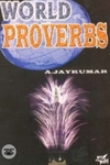 World Proverbs