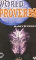 World Proverbs