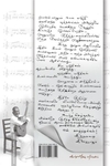 ஏடேறும் எழுத்து