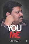 You & Me