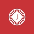 ஜெய்கோ பப்ளிஷிங் ஹவுஸ்