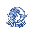 நர்மதா பதிப்பகம்