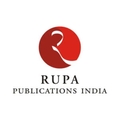 Rupa Publications India