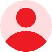 அதிர்வு பதிப்பகம்