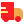 Shipping Icon